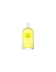 Victorio & Lucchino Eau de toilette  Nº 18 Parfum femme  150ml Victorio And Lucchino