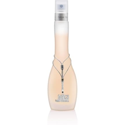 Jennifer Lopez Glow Eau de Toilette Femme 30 ml