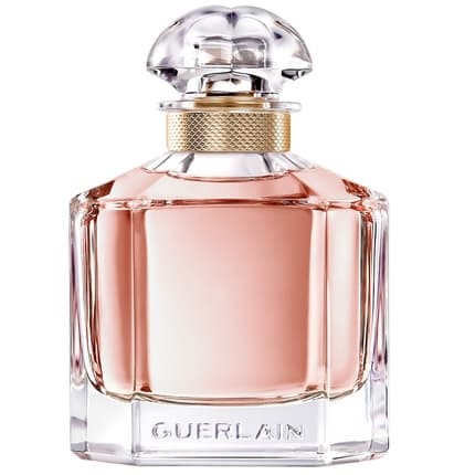 Guerlain Eau de Parfum for Women Spray 100ml