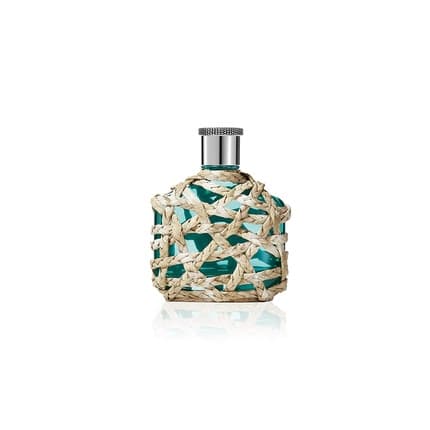 John Varvatos Artisan Teal's Eau de Toilette for Men