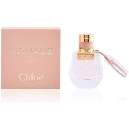 Chloe nomad by chloe 2.5 fl.oz - Women's spray perfume