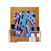 Hermès Terre D'Hermès - Eau De Toilette Spray 50mL Men's Fragrance