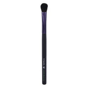 Dr. Hauschka Eyeshadow Blender Brush