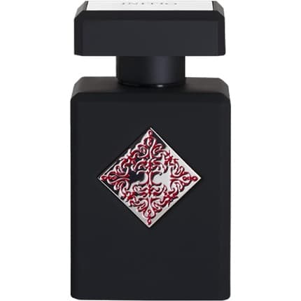 Initio Mystic Experience for Unisex - 3.04 Oz Unisex Eau de Parfum