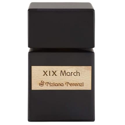 Tiziana Terenzi Xix March Extrait de Parfum 100 ml