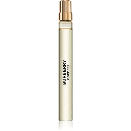 Burberry Goddess Miniature Woman Eau de Parfum 10ml for women