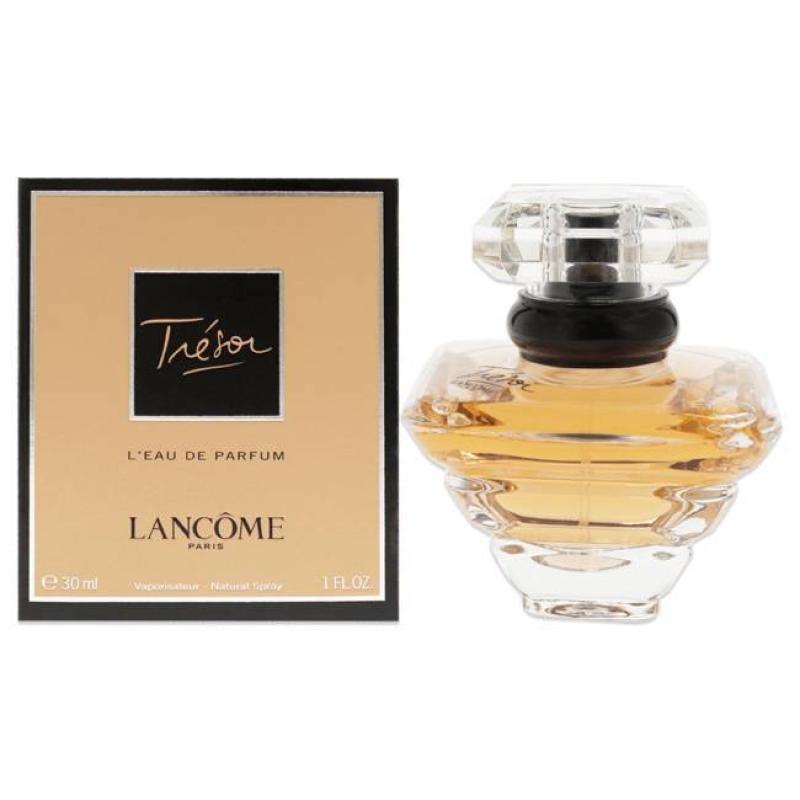 Lancomme Treasure - Eau de Parfum Spray 30ml
