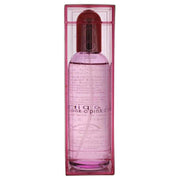 Color Me Pink Eau de Parfum Spray for Women 100ml