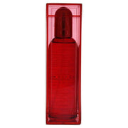 Colour Me Red Fragrance for Women Eau de Parfum 100ml