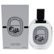 Diptyque Philosykos Eau De Toilette Spray 100ml