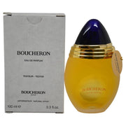 Boucheron Women's - Eau De Toilette Spray 100mL