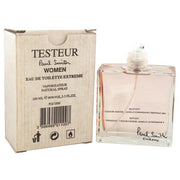 Paul Smith Extreme - Eau De Toilette for Women 100ml