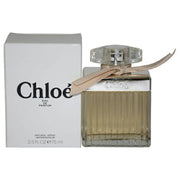 Chloé Eau de Parfum Femme 75 ml