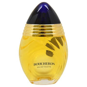 Boucheron  - Eau de Parfum Spray 100ml