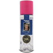 Pink Whatever It Takes Dreams Whiff of Lotus Charm Rosed Body Mist 240ml Whatever It Takes