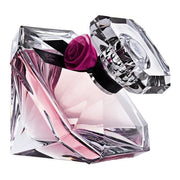 Lancôme Tresor La Nuit Eau de Toilette 100 ml