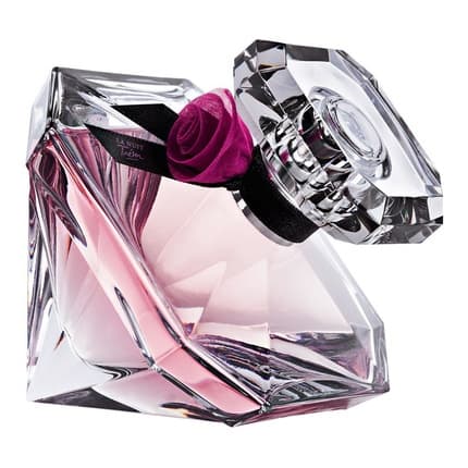 Lancôme La Nuit Tresor L' 3.4 fl. oz Eau de Toilette for women