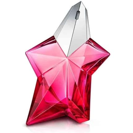 Mugler Angel Nova Refillable Eau de Parfum (EDP) Femme 100ml
