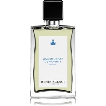 Reminiscence Sous Un Mimosa De Provence Eau de Toilette Mixte 50 ml
