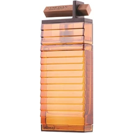 Armaf Venetian Amber Homme - Eau de Parfum 100ml
