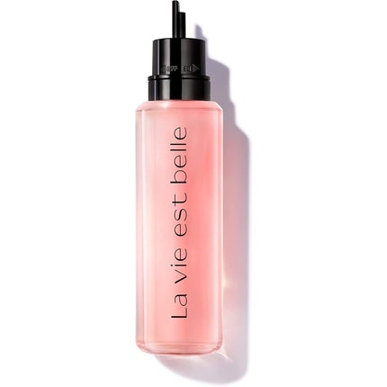 Lancme La Vie Est Belle Eau De Parfum Refill 100ml