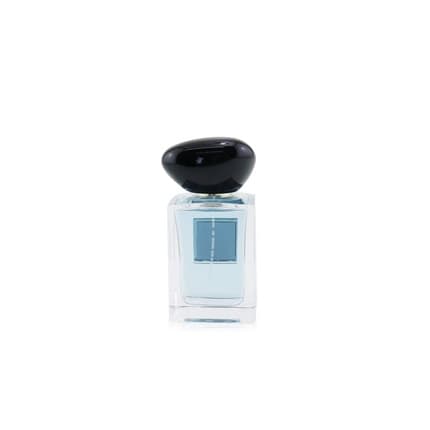 Giorgio Armani Prive Winter Vetiver Eau de Toilette Homme 50 ml