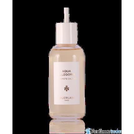 Guerlain Aqua Allegoria Bergamote Calabria - Eau de Toilette Refill 200ml