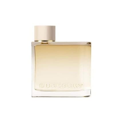 Burberry London Dream for Her Eau de Parfum Vapo 30ml