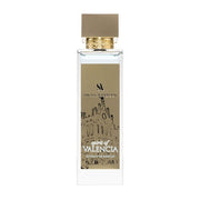 Swiss Arabian Spirit of Valencia Extrait de Parfum 100 ml