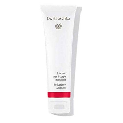 Dr. Hauschka Almond Body Wash 145ml Wala Italia Srl