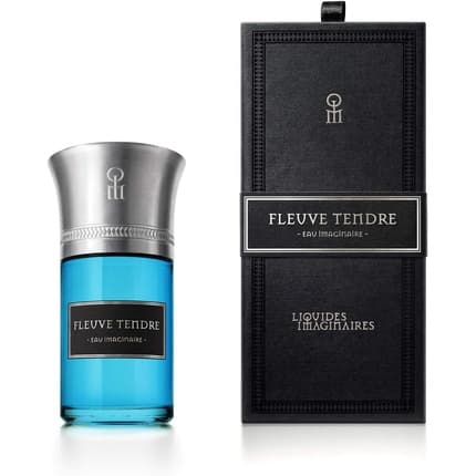 Liquides Imaginaires Les Eaux Imaginaire Eau de Parfum Mixte 100 ml