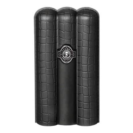 Prestige Black Cuba - Spray for Him 90ml toilet water