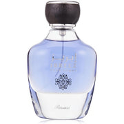 Rasasi Ibreez Fragrance by Rasasi Eau de Parfum Homme 100 ml