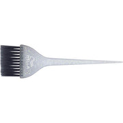Color Brush illuminance