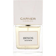 Carner Barcelona Besos Eau de Parfum 100ml