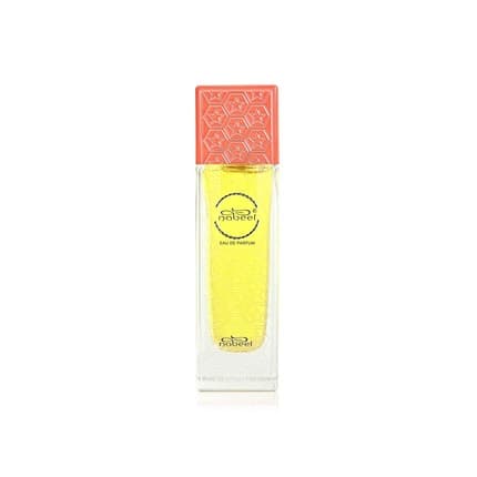 Nabeel Perfumes Touch Me 50ml Unisexe