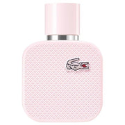 Lacoste L1212 Rose Eau De Parfum Spray 35ml