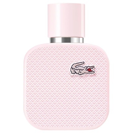 Lacoste L1212 Rose Eau De Parfum Spray 35ml