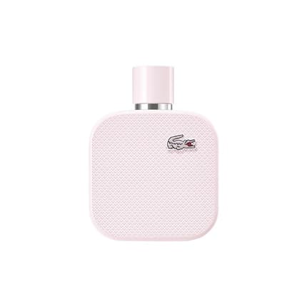 Lacoste Rose Fresh water - Eau de toilette 100ml