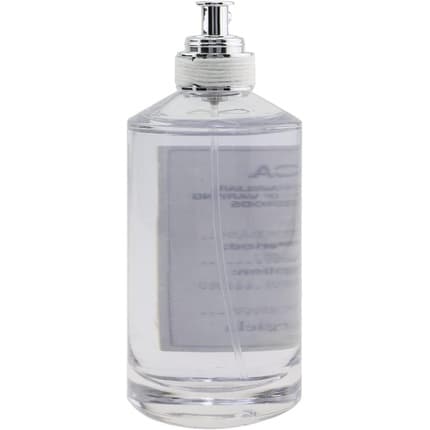 Maison Margiela Replica Lazy Sunday Morning Eau de Toilette Femme 100 ml