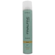 Montibello Finalfine Ulti Medium Spray 500ml