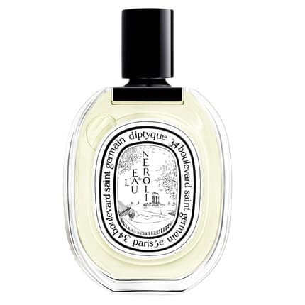 Diptyque L'Eau De Neroli Eau de Toilette (EDT) Mixte 100ml