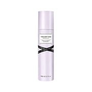Miss So Twilight Kiss Perfume Mist 140ml