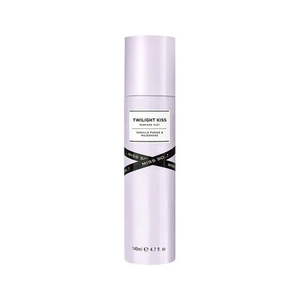 Miss So Twilight Kiss Perfume Mist 140ml