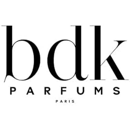 BDK - Eau de Parfum 100 Vapo Red Smoking