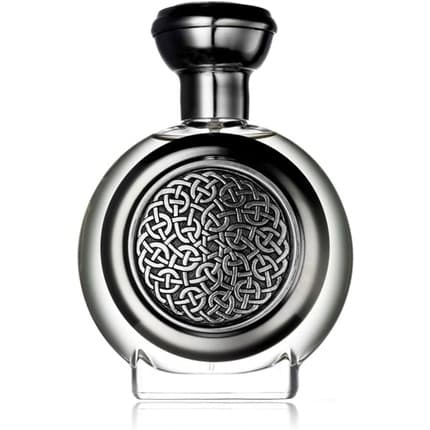 Boadicea The Victorious Imperial Oud Eau de Parfum 100 ml