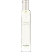 Hermes Un Jardin Sur Le Toit Eau De Toilette 15ml