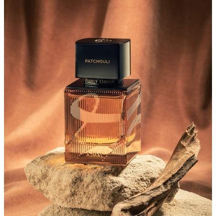 Ajmal Purely Orient Patchouli Eau de Parfum (EDP) Mixte 75ml