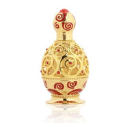 Khadlaj Haneen Gold Without Alcohol Huile Parfumée