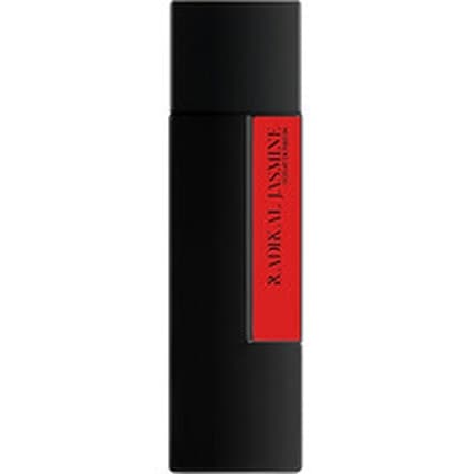 Laurent Mazzone Radikal Jasmine Unisex Perfume Extract